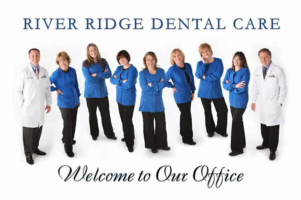 River Ridge Dental Care
