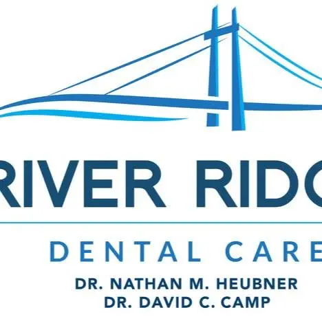 River Ridge Dental Care