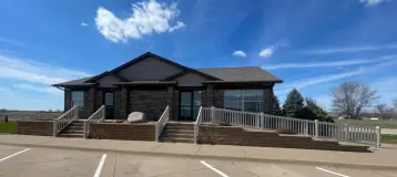 Children's Dental Center Of Southeast Iowa