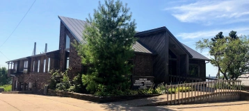 River Ridge Orthodontics®