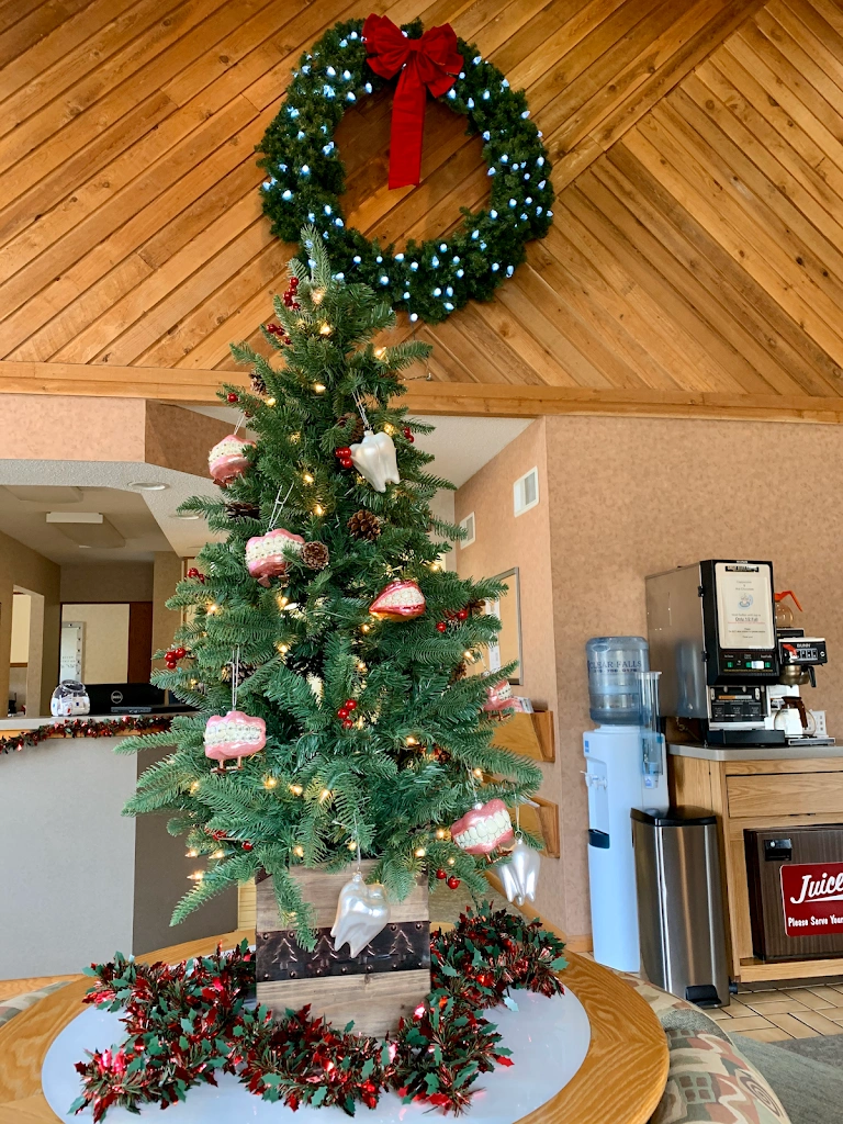 River Ridge Orthodontics®