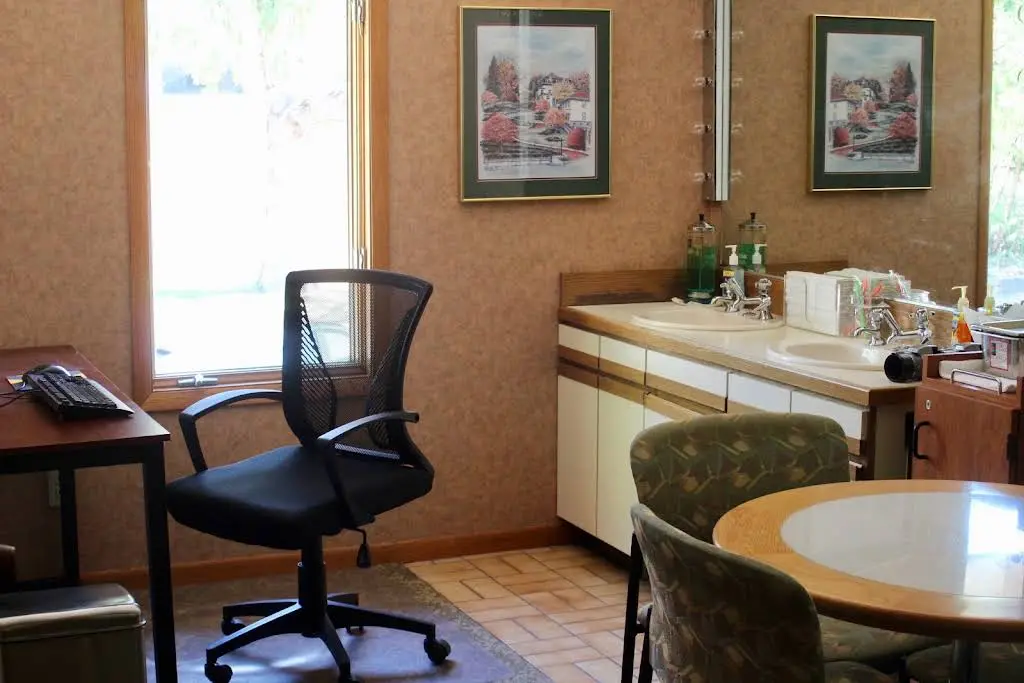 River Ridge Orthodontics®