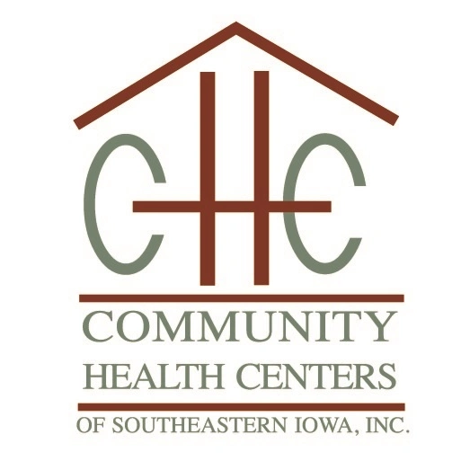 Community Health Centers of Southeastern Iowa - Burlington Clinic