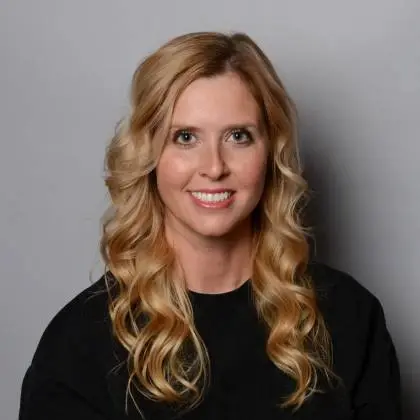 Buffalo Prairie Dental