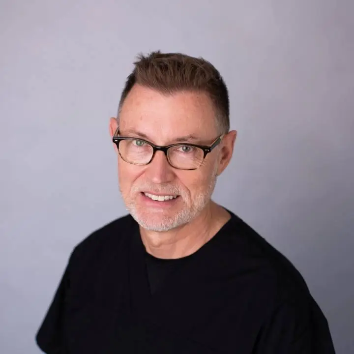 Buffalo Prairie Dental
