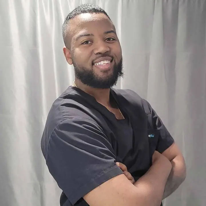 Buffalo Prairie Dental