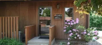 Greenwald Family Dentistry