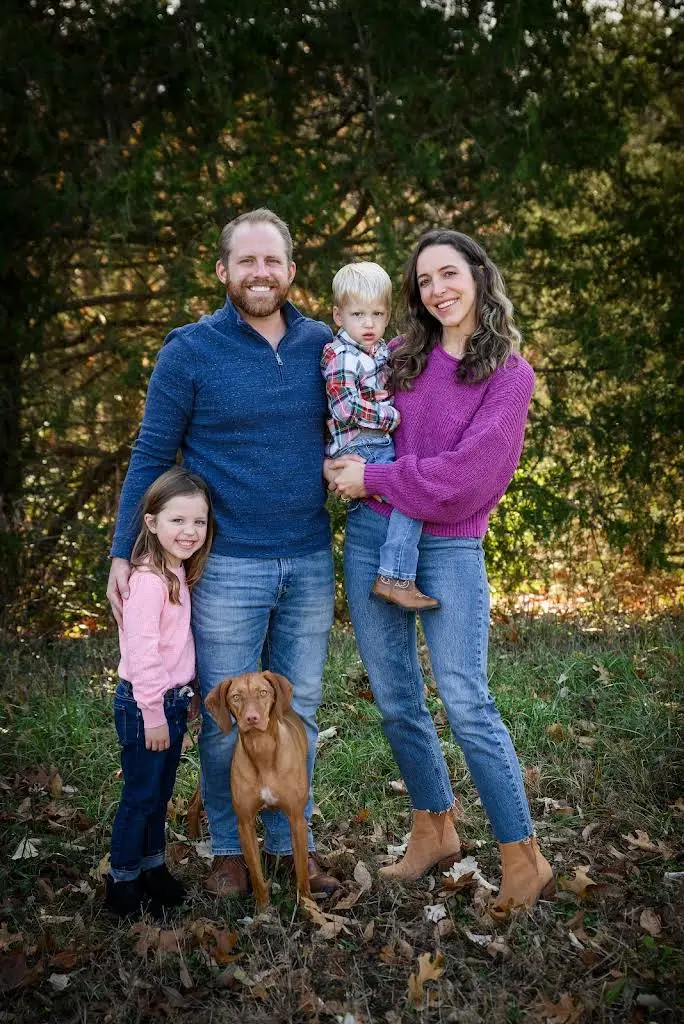 Keokuk Family Dentistry: Steven Sokolik DMD
