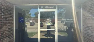 River Ridge Orthodontics®