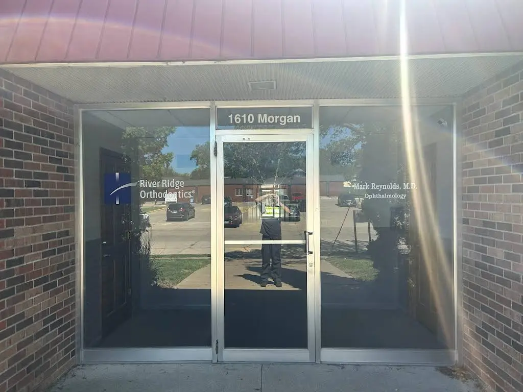 River Ridge Orthodontics®