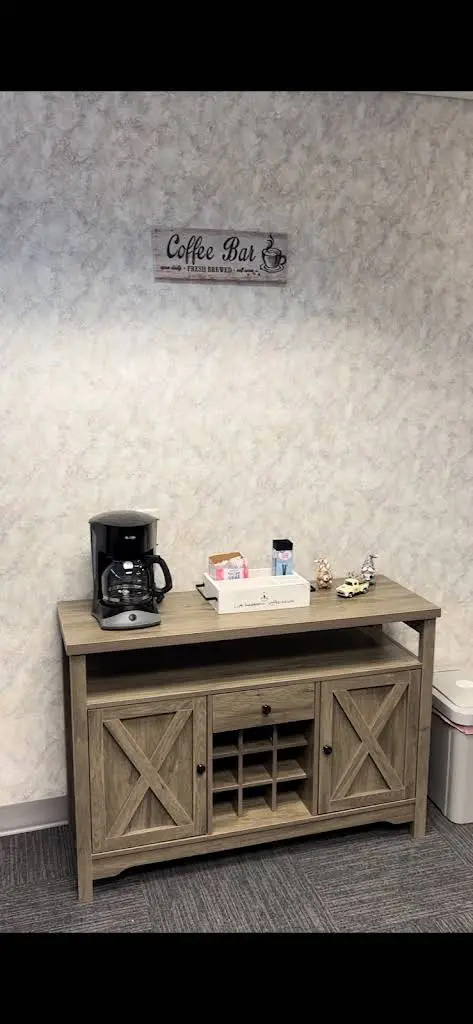 River Ridge Orthodontics®