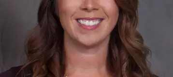 Kahoka Dental
