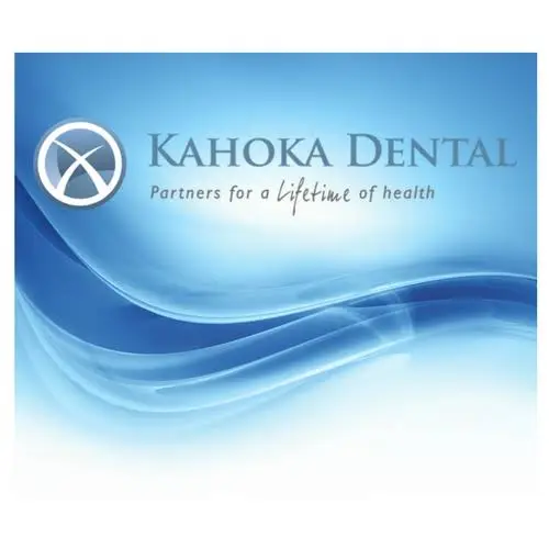Kahoka Dental