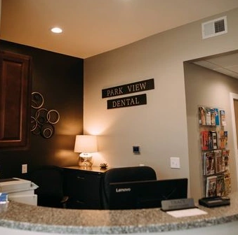 Park View Dental