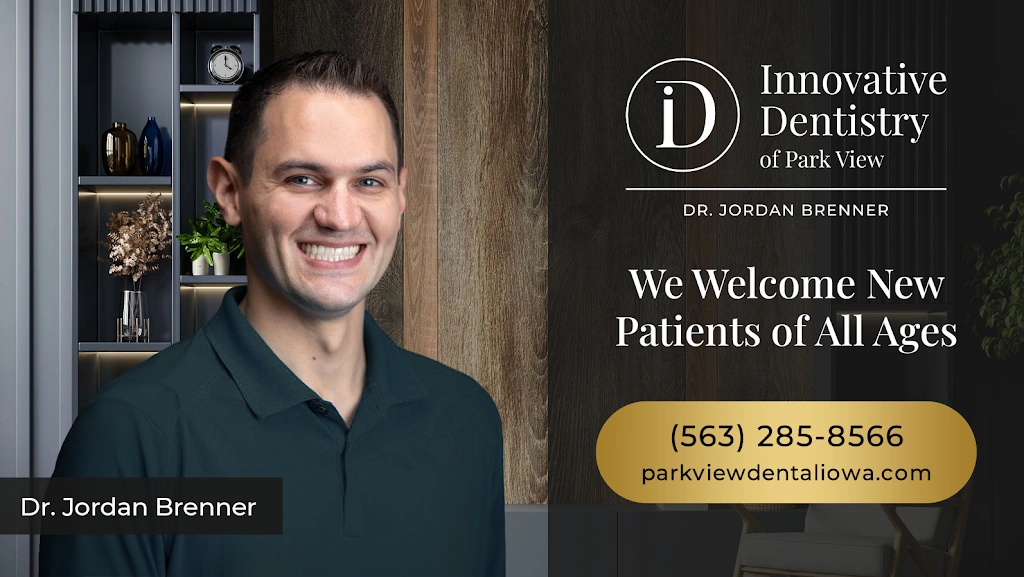 Park View Dental