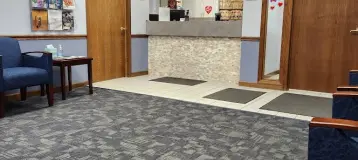 Eldridge Family Dentistry