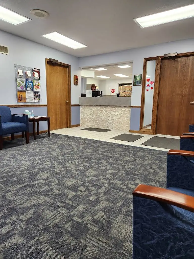 Eldridge Family Dentistry