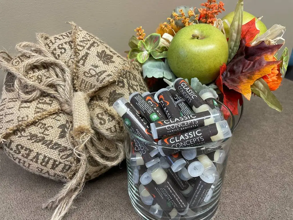 Classic Concepts Family Dentistry, PC - Dr. Katharine Pins, DDS