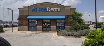 Aspen Dental