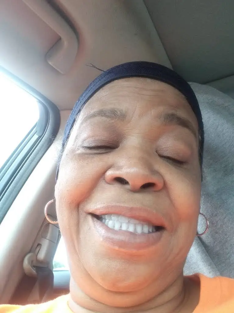 Affordable Dentures & Implants