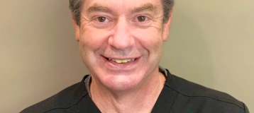 Rose Orthodontics - Bourbonnais