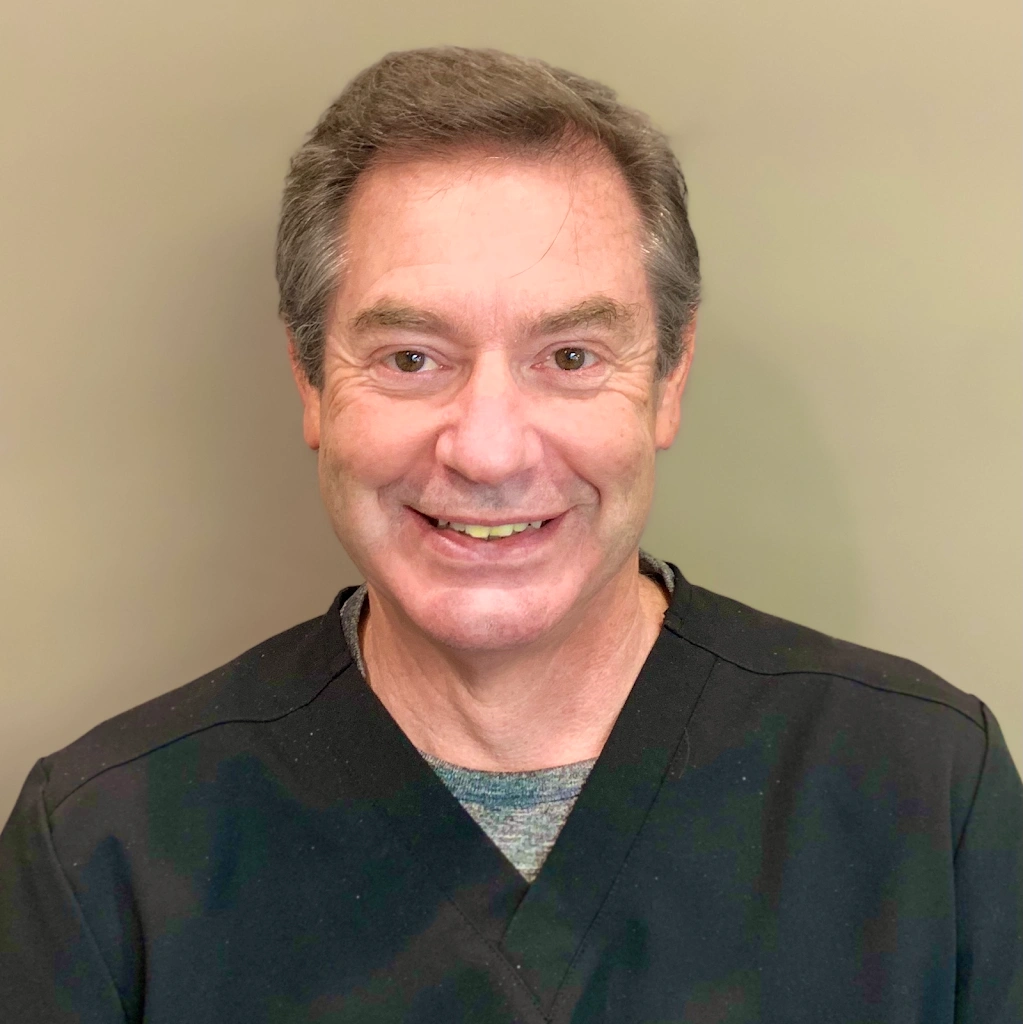 Rose Orthodontics - Bourbonnais