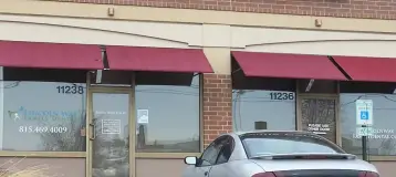 Lincolnway Family Dental