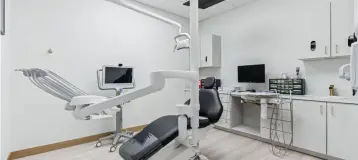 Smile Obsession Dental Frankfort