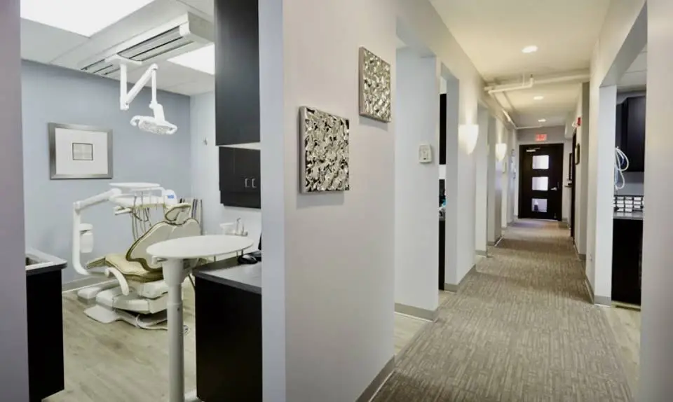 Smile Obsession Dental Frankfort