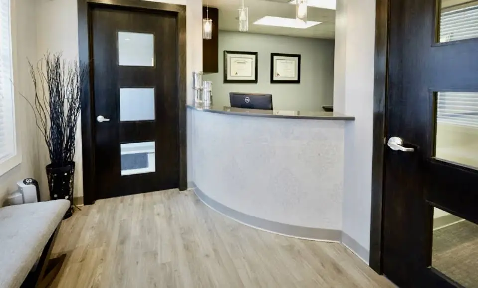 Smile Obsession Dental Frankfort