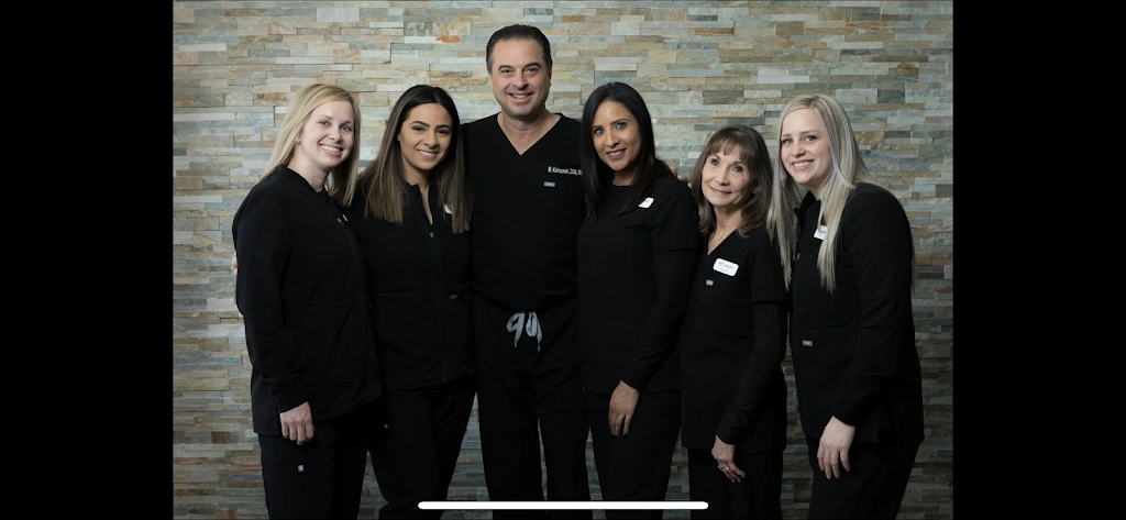 MK Periodontics and Implants