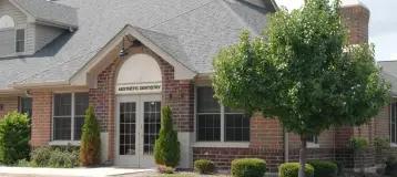 Aesthetic Dentistry of Frankfort