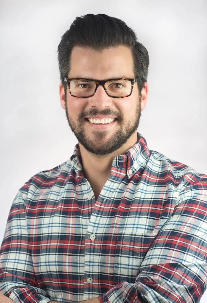 Aesthetic Dentistry of Frankfort