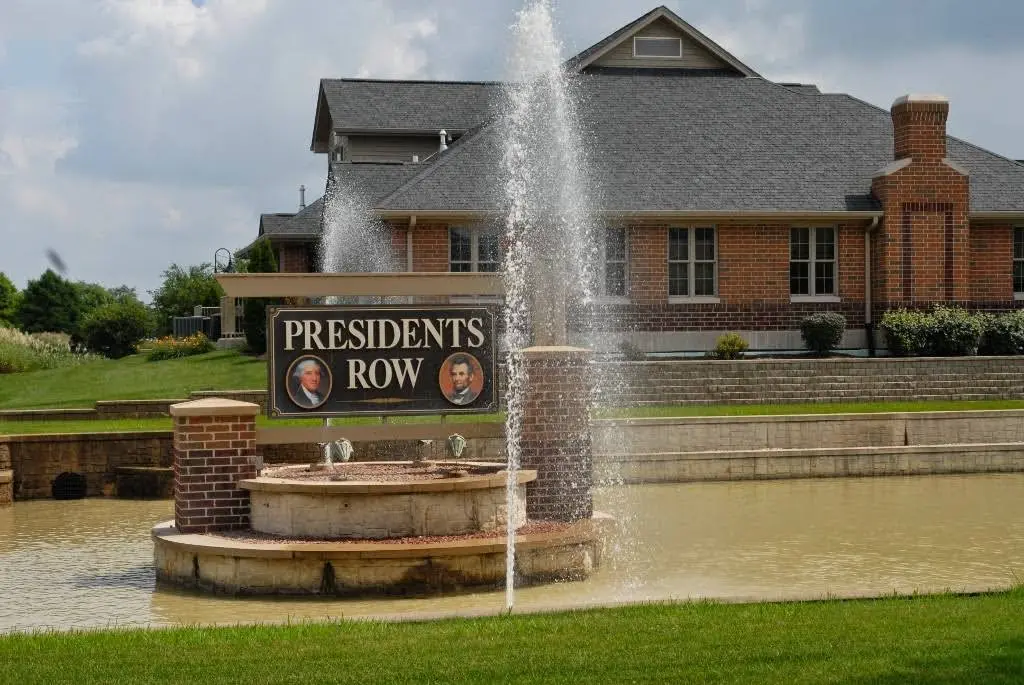 Aesthetic Dentistry of Frankfort