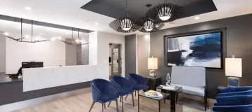 LW Dental