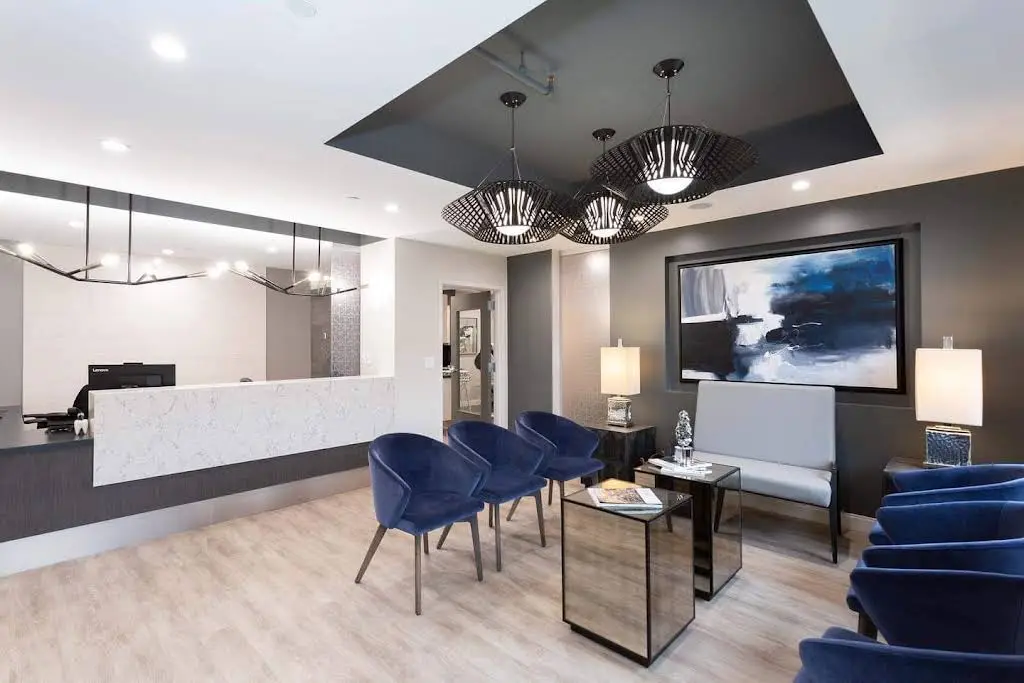 LW Dental