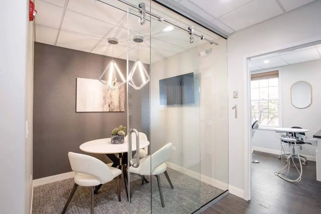 LW Dental