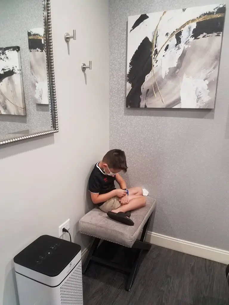 LW Dental