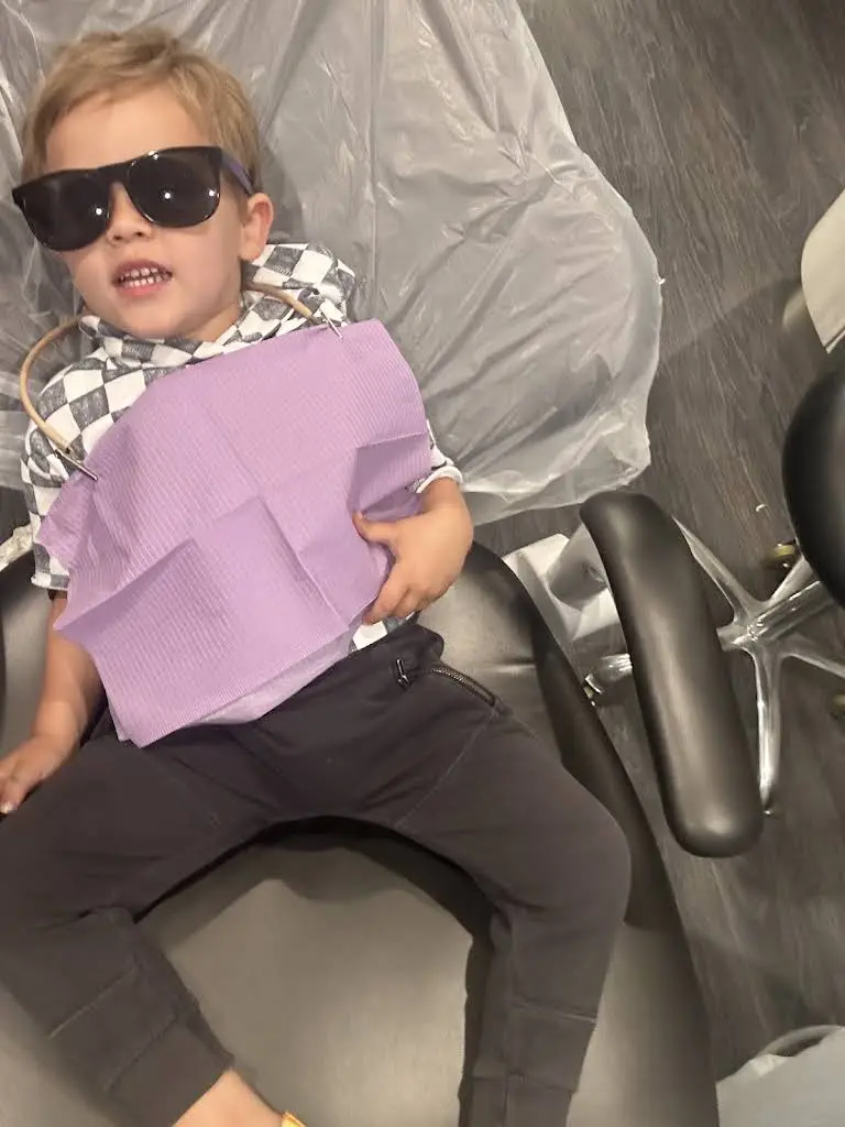 LW Dental