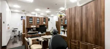 Advanced Family Dental & Orthodontics