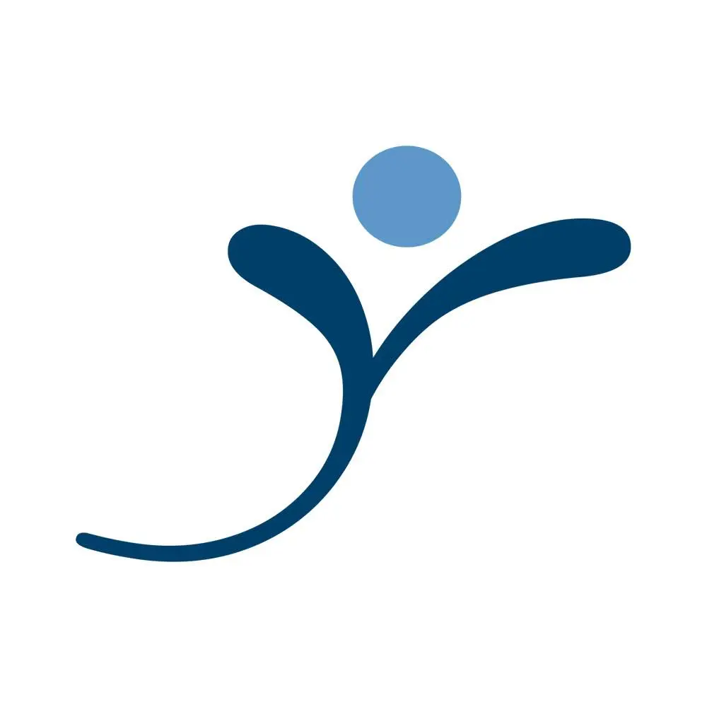 Advanced Family Dental & Orthodontics