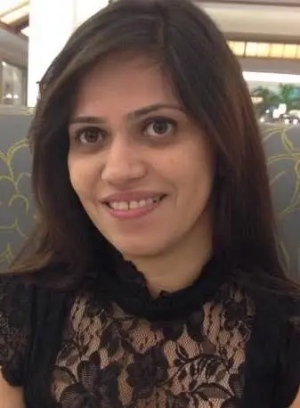 Advanced Family Dental & Orthodontics