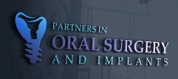 Partners In Oral Surgery and Implants - Dr Chirag Desai