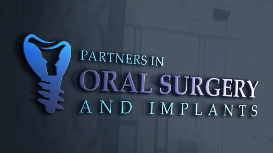 Partners In Oral Surgery and Implants - Dr Chirag Desai