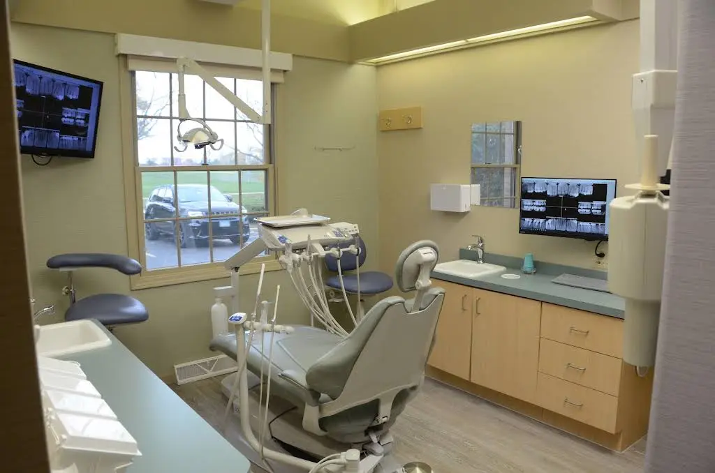 Onik Family Dental