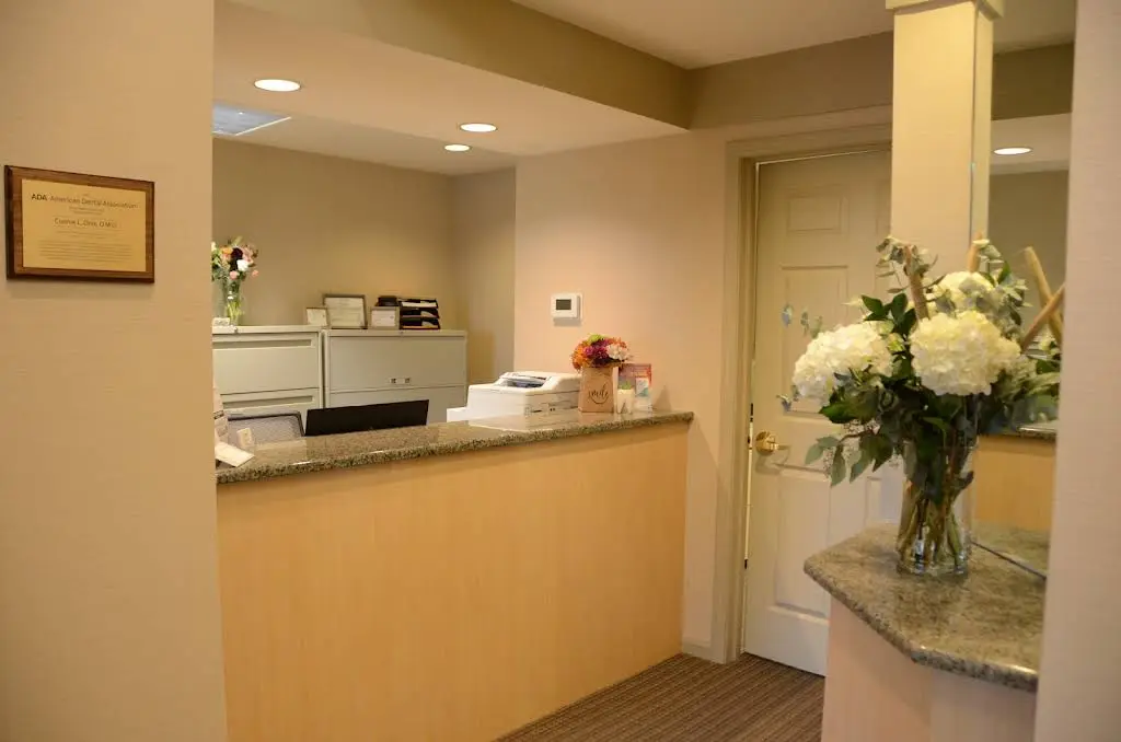 Onik Family Dental