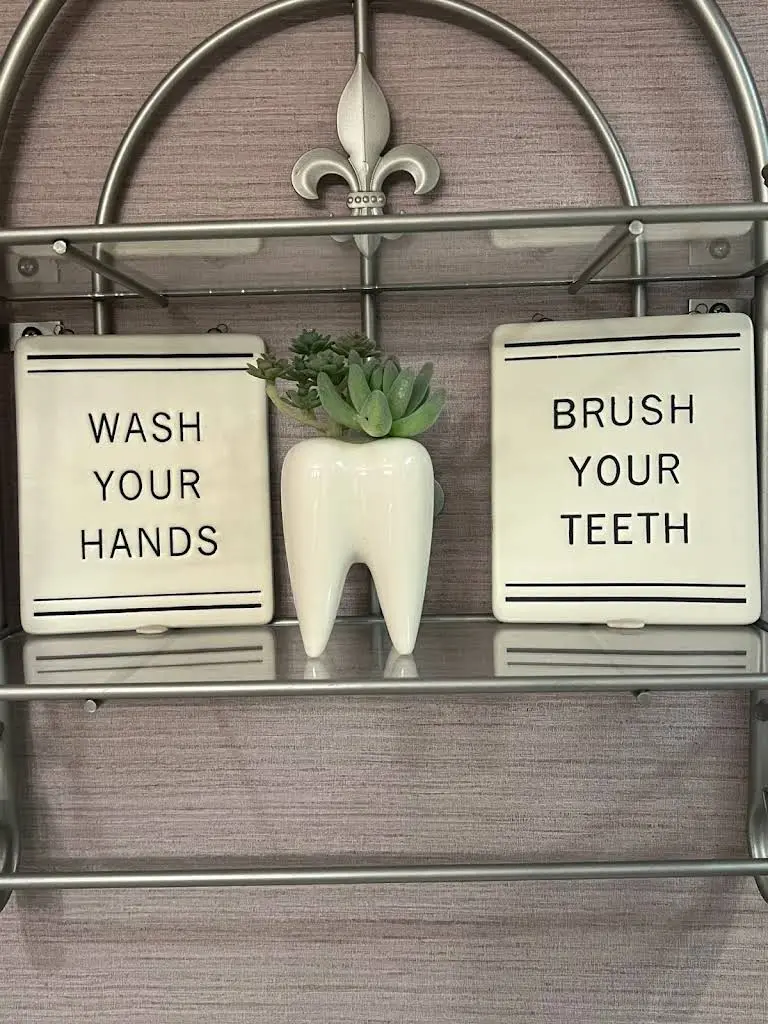Onik Family Dental
