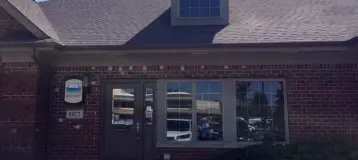 Brookside Dental Care - Craig A. Spencer, D.D.S.