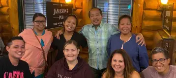 Dr. Family Dental