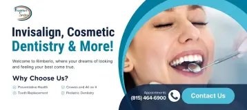 Frankfort Smiles Dental